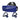 pimax-5k-xr-kit-com-2-punhos-de-espada-campo-de-visao-200-azul-image