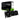 ASUS TUF GeForce RTX 5080 O16G Gaming Placa de Vídeo 16GB GDDR7 com 3 Ventoinhas e PCI-E 5.0 - OctoShop