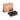 amd-radeon-rx-6400-itx-4g-powercolor-image