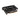 AMD RADEON RX 6400 ITX 4G Placa de Vídeo - PowerColor - OctoShop