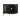 AMD RADEON RX 6400 ITX 4G Placa de Vídeo - PowerColor - OctoShop