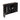 AMD RADEON RX 6400 ITX 4G Placa de Vídeo - PowerColor - OctoShop