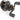 abu-garcia-xma3-pro-carretilha-pesca-carretel-lua-drop-mao-esquerda-image