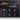 line-6-pod-go-multiefeitos-image