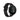 Polar Unite | Smartwatch Esportivo com Monitoramento de Corrida e Frequência Cardíaca | Preto - OctoShop