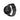 Polar Vantage V2 | Smartwatch com Monitoramento de Oxigênio no Sangue | Preto - OctoShop