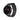 Polar Vantage V3 Smartwatch Multifuncional com Monitoramento Fitness | Preto - OctoShop