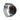Polar Vantage V3 Smartwatch Multifuncional com Monitoramento Fitness | Azul - OctoShop