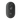 logitech-pop-mouse-image