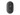 logitech-pop-mouse-image