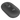 logitech-pop-mouse-image-1