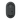 logitech-pop-mouse-image-4