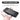 Console de jogos Powkiddy RG351P - OctoShop