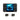 Console Portátil Powkiddy RGB30 | 16GB + 64GB | Código Aberto | Preto - OctoShop