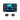 Console Portátil Powkiddy RGB30 | 16GB + 128GB | Código Aberto | Preto - OctoShop