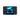Console Portátil Powkiddy RGB30 | 16GB + 128GB | Código Aberto | Preto - OctoShop