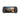 Console Portátil Powkiddy X55 | 16GB + 256GB | Código Aberto com Tela de 5,5" | Preto - OctoShop