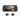 Console Portátil Powkiddy X55 | 16GB + 256GB | Código Aberto com Tela de 5,5" | Preto - OctoShop