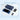 Console Portátil Powkiddy X55 | 16GB + 256GB | Código Aberto com Tela de 5,5" | Azul - OctoShop