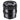 Sigma 65mm F2.0 DG DN para Sony E Mount | Lente Profissional | Nitidez Incrível - OctoShop