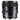 Sigma 65mm F2.0 DG DN para Sony E Mount | Lente Profissional | Nitidez Incrível - OctoShop
