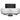 Canon Extender RF 1.4X | Aumente o alcance da sua câmera | Qualidade superior - OctoShop