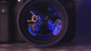 Crie sem Limites! - Octoshop