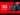 Nintendo Switch 2 Console - OctoShop