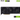 ASUS PROART | Placa e Vídeo Gamer | GeForce RTX 4070 Super | 12GB GDDR6X - OctoShop