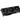 ASUS PROART | Placa e Vídeo Gamer | GeForce RTX 4070 Super | 12GB GDDR6X - OctoShop