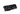 ASUS PROART | Placa e Vídeo Gamer | GeForce RTX 4070 Super | 12GB GDDR6X - OctoShop