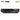ASUS PROART | Placa de Vídeo Gamer | GeForce RTX 4080 Super | 16GB GDDR6X - OctoShop