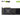 ASUS PROART | Placa de Vídeo Gamer | GeForce RTX 4080 Super | 16GB GDDR6X - OctoShop