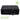 Projetor Acer X1126AH Preto - OctoShop