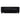 Projetor Acer X1126AH Preto - OctoShop