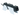 nacon-double-charging-station-ps5-image