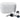 Razer HAMMERHEAD HYPERSPEED | Fones de Ouvido Gamer Bluetooth | PS Edition | Branco - OctoShop
