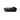 SteelSeries GameDAC - DAC e Amplificador Hi-Res para Gaming com ESS Sabre e DTS Headphone:X v2.0, som de alta fidelidade | OctoShop