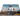 SteelSeries QcK+ PUBG Miramar Edition - Mouse Pad Grande com Superfície Lisa e Base de Borracha Antiderrapante 450x400x4mm | OctoShop