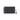 huion-q620m-60-image