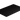SteelSeries QcK Mousepad Micro-Woven para Controle Máximo - Variações de Tamanho e Lavável - OctoShop