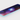 SteelSeries QcK Prism XL - Mouse Pad Destiny 2 Lightfall Edition com Iluminação RGB Dinâmica e Design Exclusivo | OctoShop