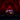rBvRGH3qex