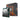 amd-ryzen-r5-7600-4.0ghz-turbo-5.2ghz-38mb-cache-am5-100-image