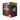 Processador AMD Ryzen 5 5600G | 6 Core | 4.4GHz Max Turbo | Cache 19MB - OctoShop