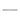 microsoft-surface-4096-60-image