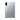 xiaomi-redmi-pad-4g-128g-prateado-10-6-polegadas-90hz-image