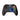 GameSir T4 Pro | Controle Wireless | Multi-plataformas para iOS, Android, PC e Nintendo Switch | Preto - OctoShop