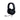 razer-kraken-x-lite-multi-platform-surround-7.1-preto-image