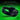 Headset Gamer Razer Kraken X Lite | Multi Platform | Surround 7.1 | Preto - OctoShop